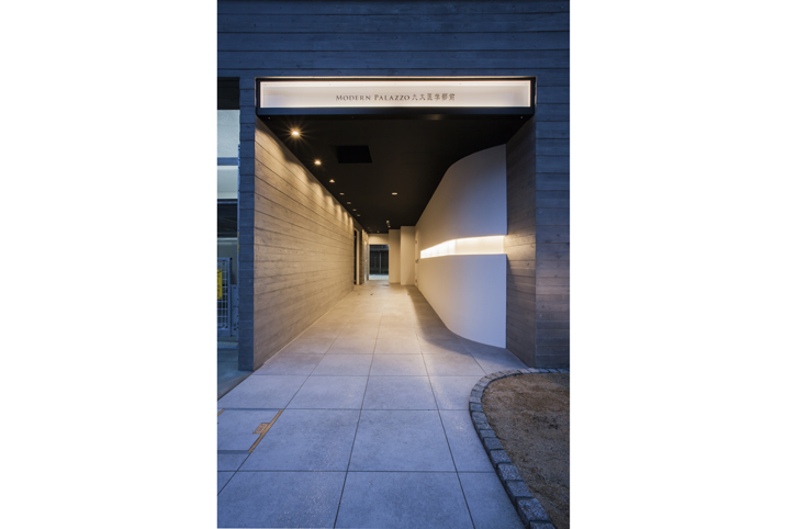 building photo image